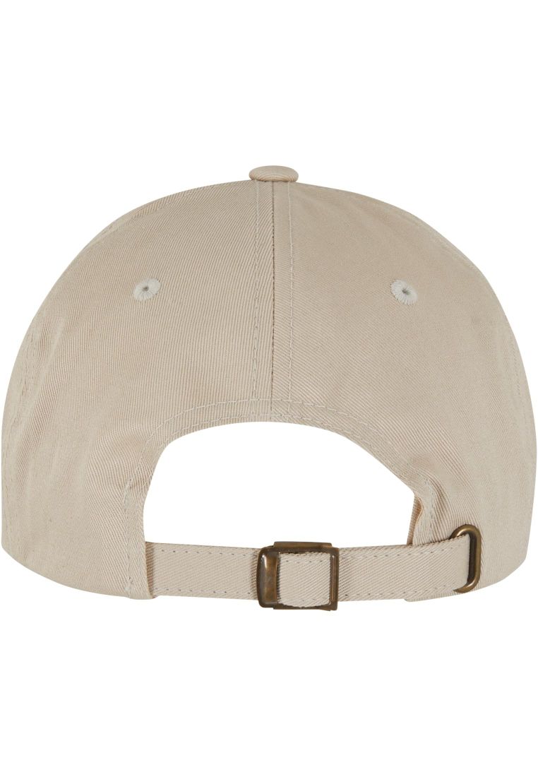 Ice Cream Dad Cap - - TTUMT2841 - 66