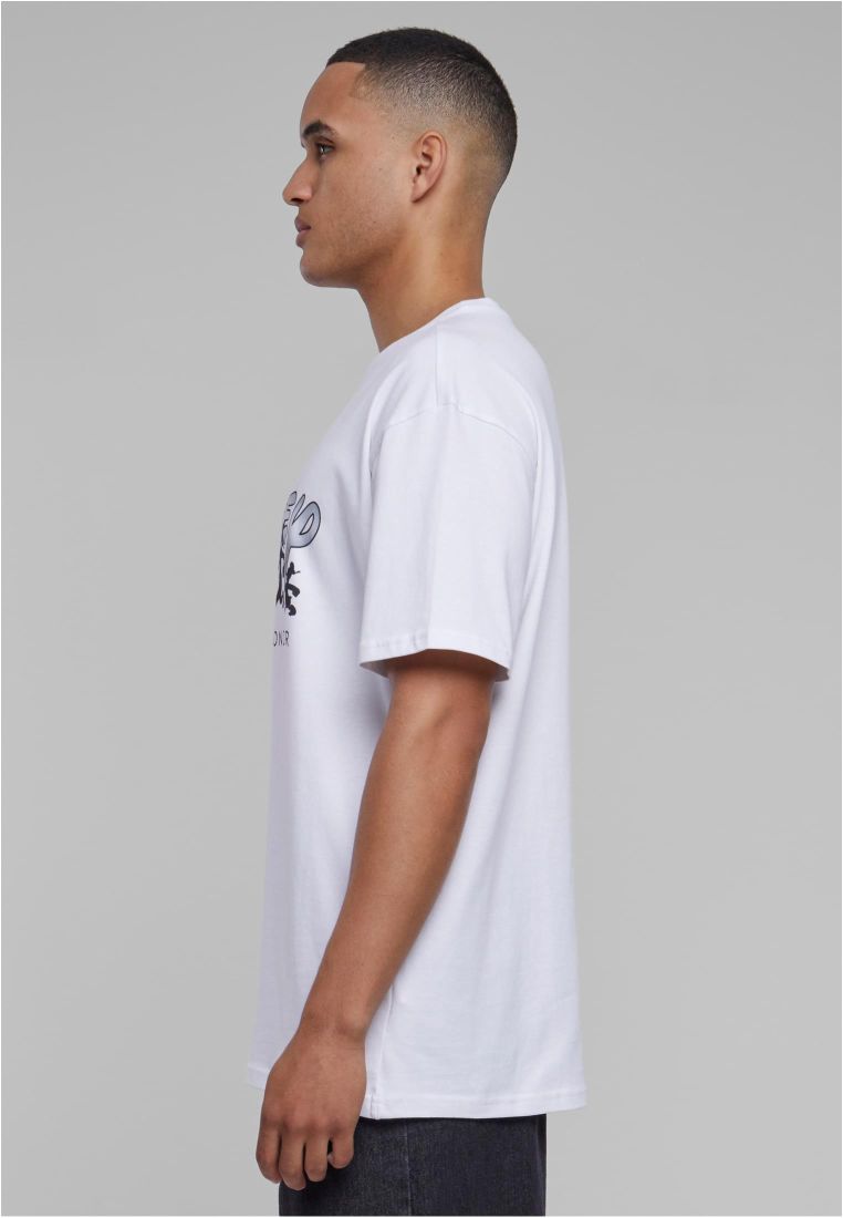 Disney 100 Years of Wonder Logo Oversize - - TTUMT2853 - 35