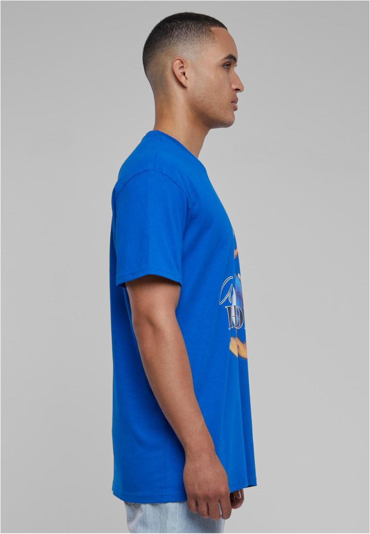 Disney 100 Donald Phooey Oversize Tee -  - TTUMT2854 - 37