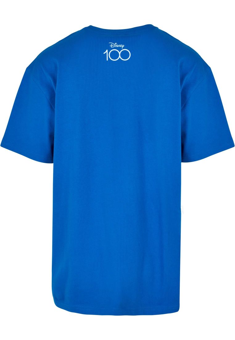 Disney 100 Donald Phooey Oversize Tee -  - TTUMT2854 - 5