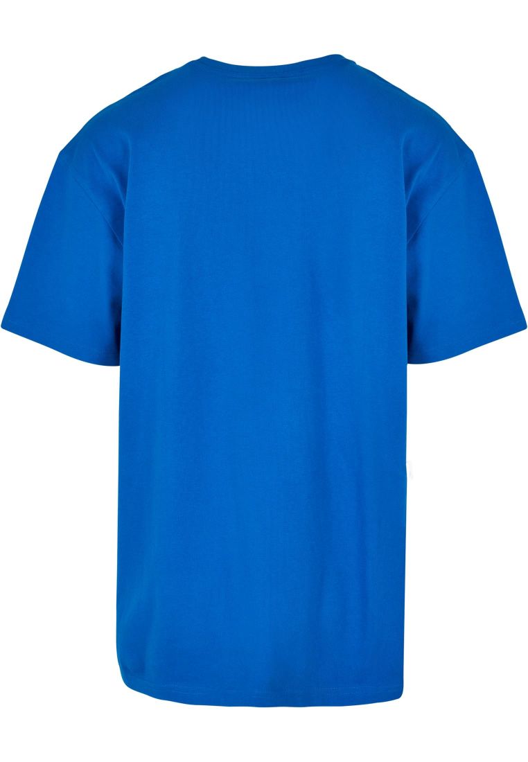 Hotline Oversize Tee - Merchandise T-Shirts - TTUMT2875 - 575