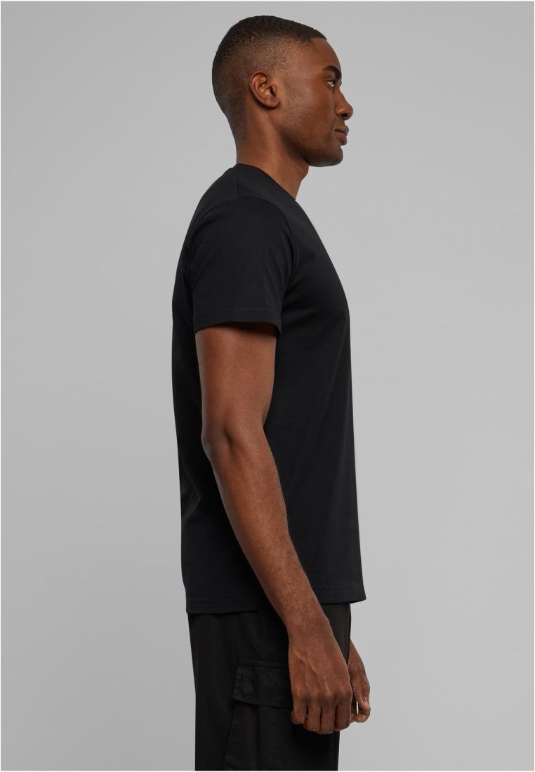 Los Angeles EMB Tee -  - TTUMT2887 - 37