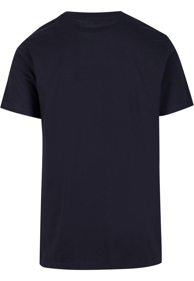 Los Angeles EMB Tee -  - TTUMT2887 - 4