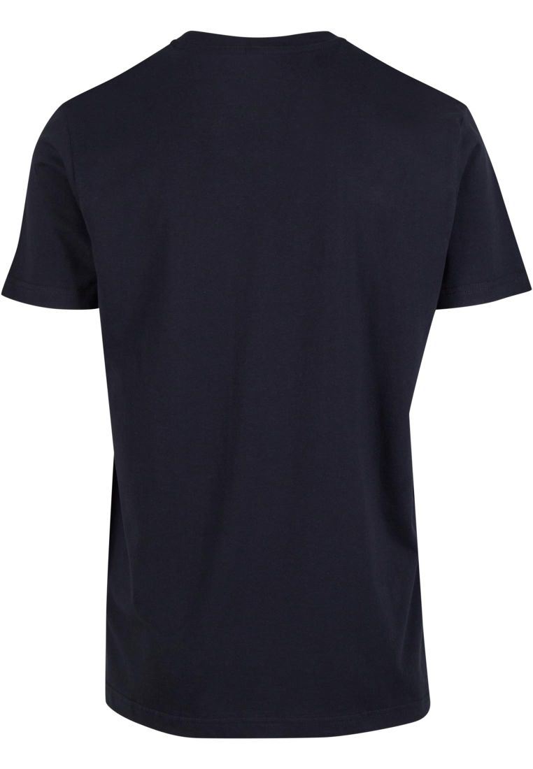 Basketball Fly EMB Tee - Merchandise T-Shirts - TTUMT2888 - 10