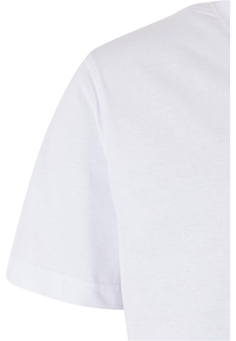 Dice Fire EMB Tee - Merchandise T-Shirts - TTUMT2889 - 11