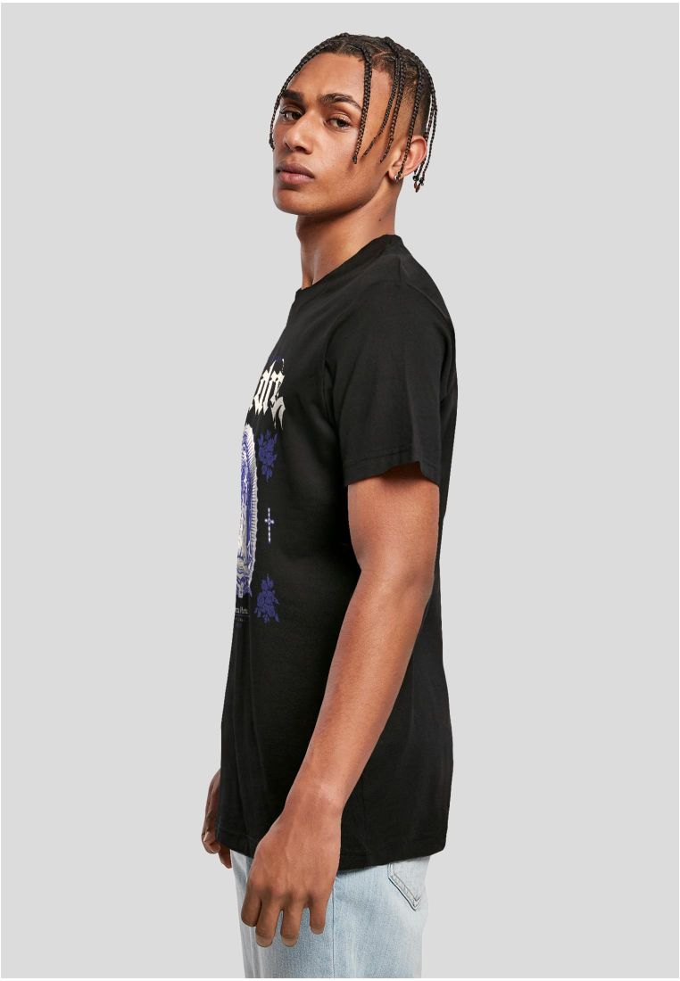 Viva Nuestra Madre Tee - Artisti T-Paidat - TTUMT2891 - 4