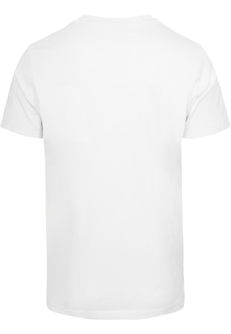 Dove Sneaker Tee - Merchandise T-Shirts - TTUMT2894 - 9