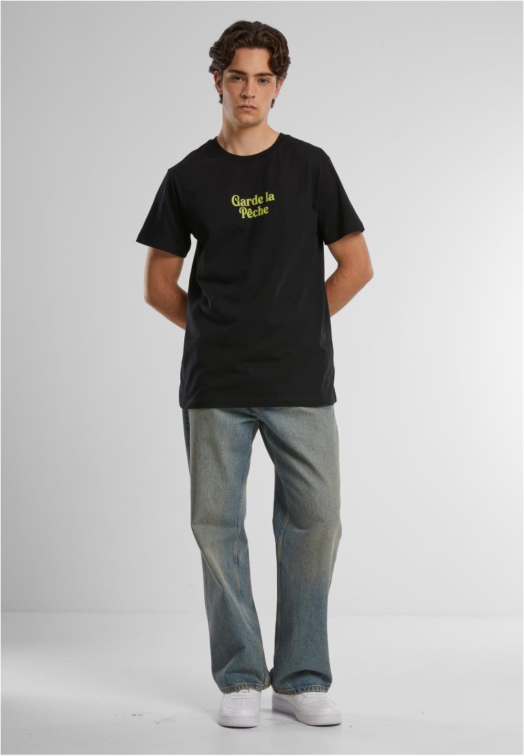 Garde La Peche Tee - - TTUMT2901 - 5