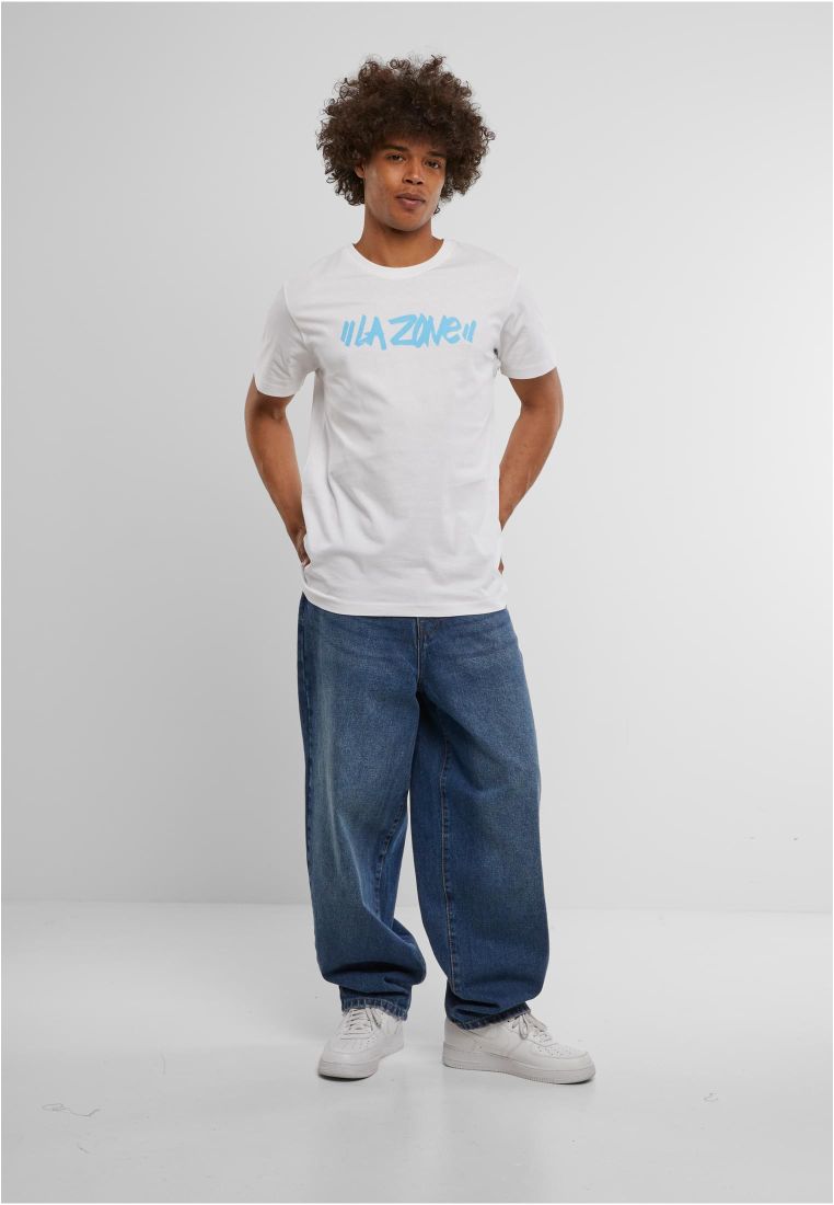 Root of All Tee - Mens t-shirts - TTUMT3130 - 306