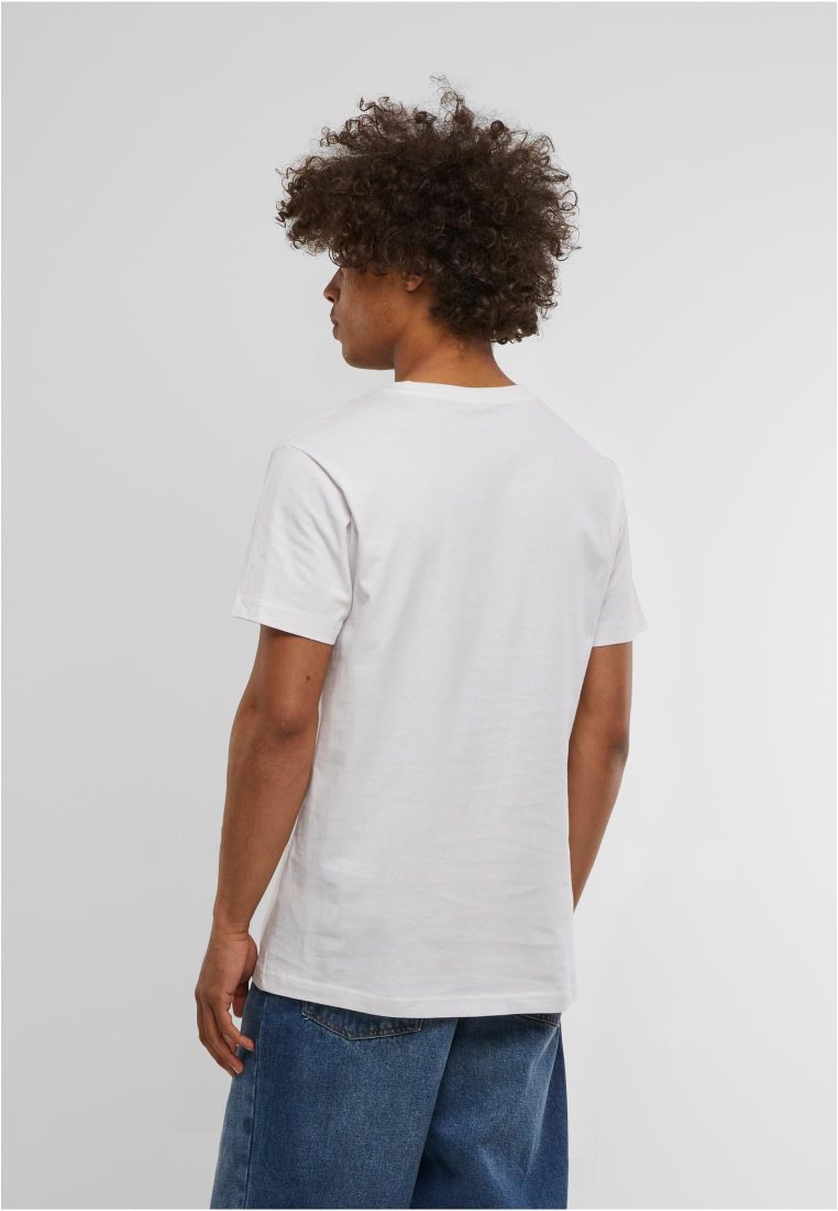 Root of All Tee - Mens t-shirts - TTUMT3130 - 305