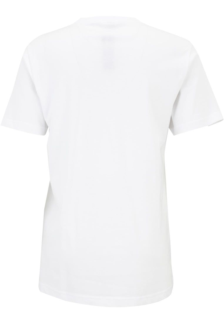 Texas Sketch 2.0 Tee - Merchandise T-Shirts - TTUMT2914 - 40