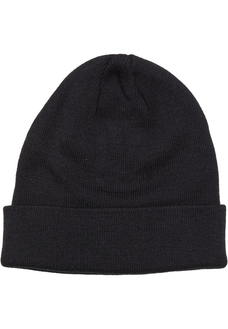 Compton Beanie -  - TTUMT291 - 4