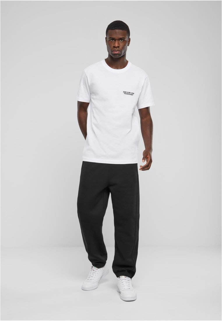 Kein Kind von Traurigkeit EMB Tee -  - TTUMT2930 - 7