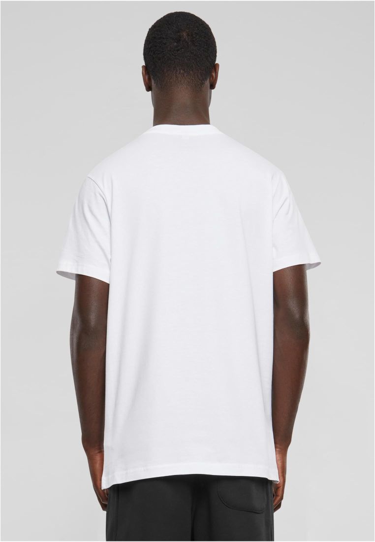 Kein Kind von Traurigkeit EMB Tee -  - TTUMT2930 - 5