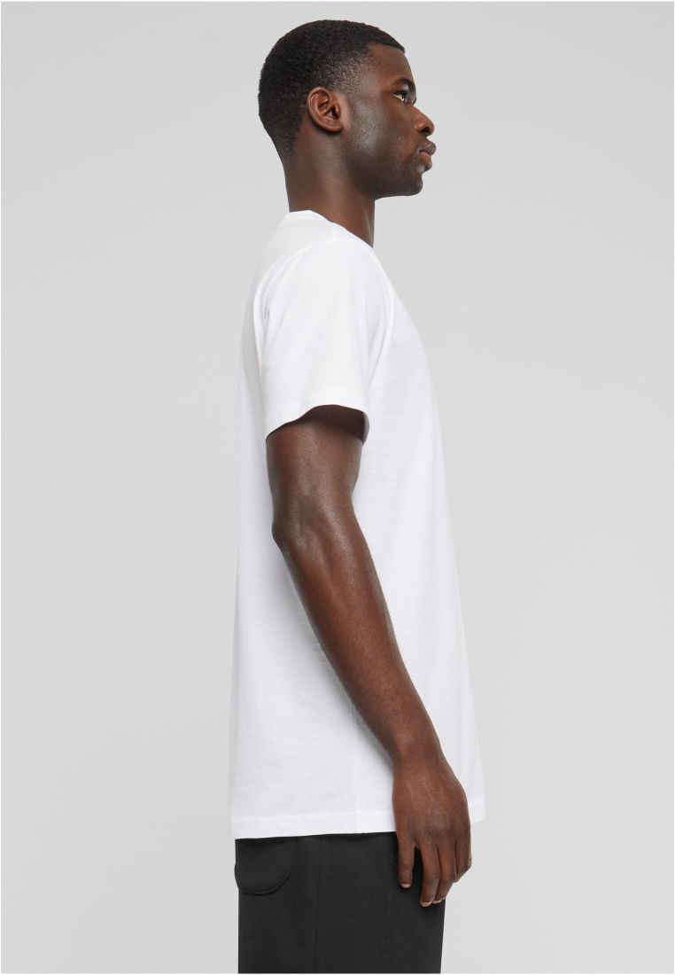 Kein Kind von Traurigkeit EMB Tee -  - TTUMT2930 - 6