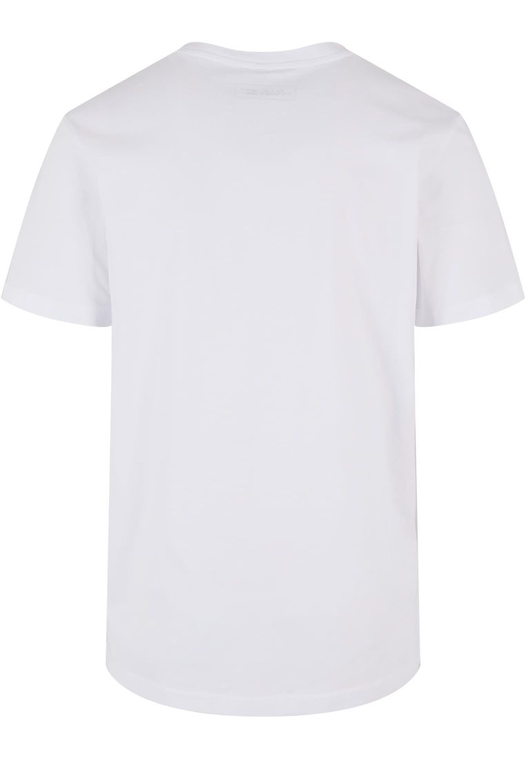 Kein Kind von Traurigkeit EMB Tee -  - TTUMT2930 - 40