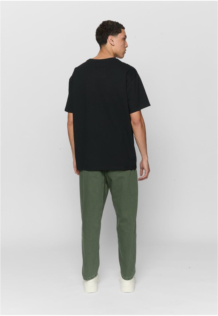 Gucci Mane Drip Tee Oversize Tee - - TTUMT3021 - 37