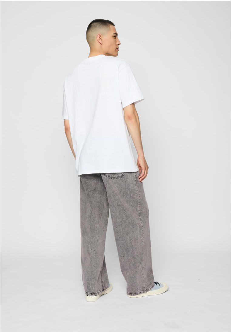 Gucci Mane So Icy Oversize Tee -  - TTUMT3022 - 37