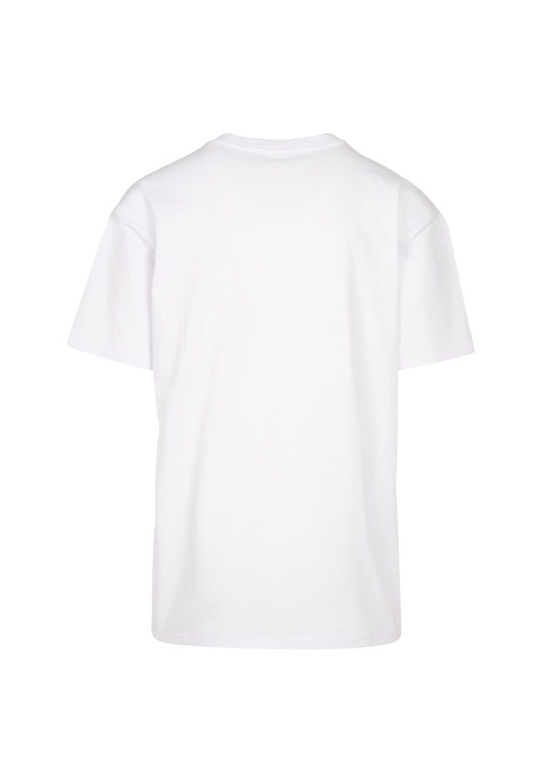 Gucci Mane So Icy Oversize Tee -  - TTUMT3022 - 4