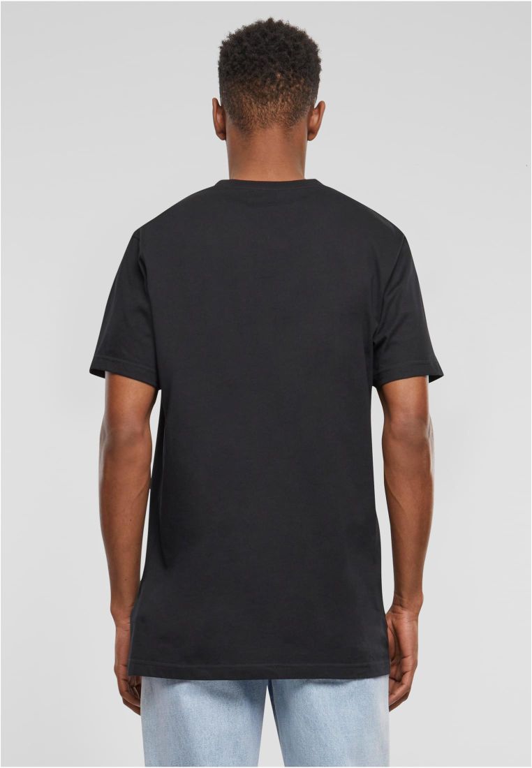 Praying Mary Tee - Miesten T-paidat - TTUMT3025 - 36