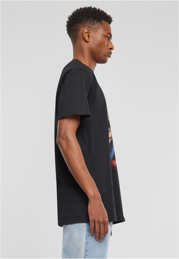 Praying Mary Tee - Miesten T-paidat - TTUMT3025 - 37