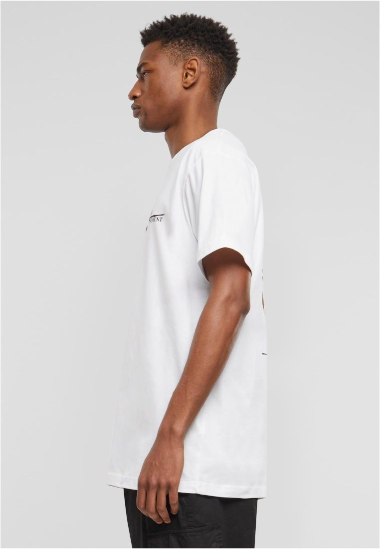 Live In The Moment Tee -  - TTUMT3038 - 305