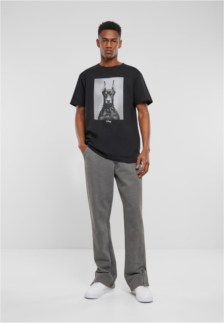 Dawg Tee -  - TTUMT3039 - 38