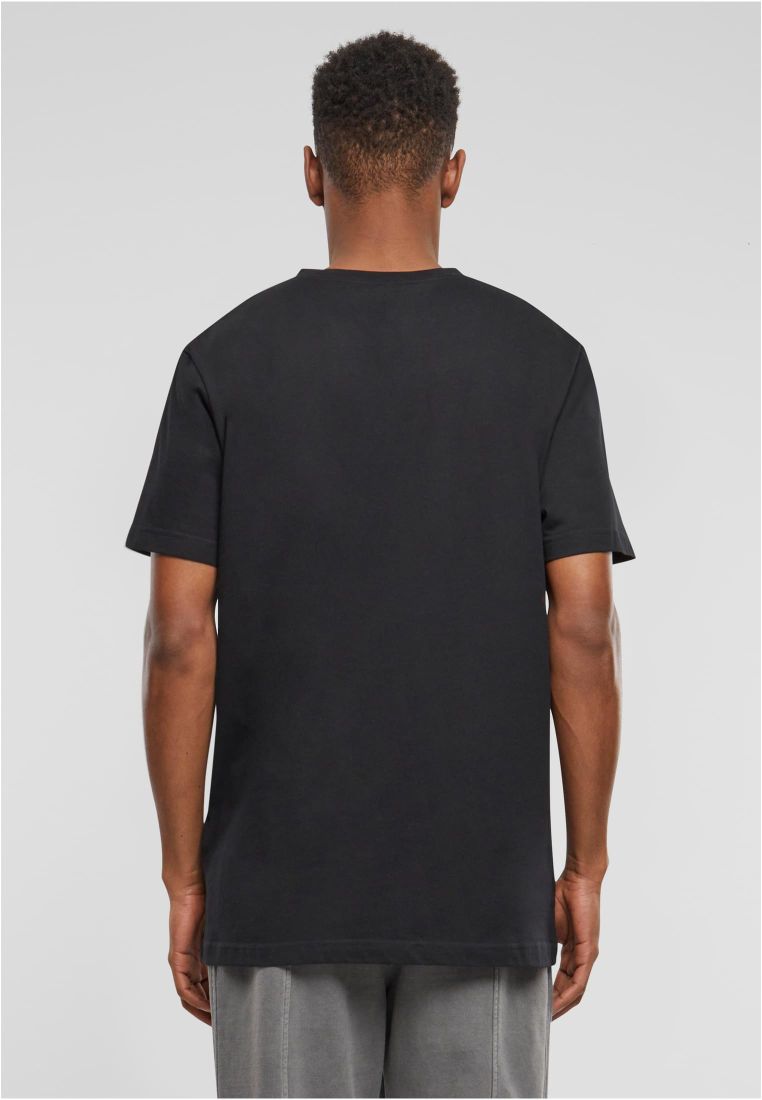 Dawg Tee -  - TTUMT3039 - 36