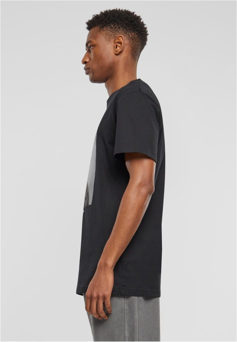 Dawg Tee -  - TTUMT3039 - 35