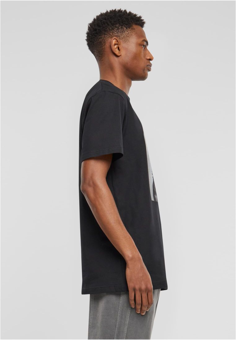 Dawg Tee -  - TTUMT3039 - 37