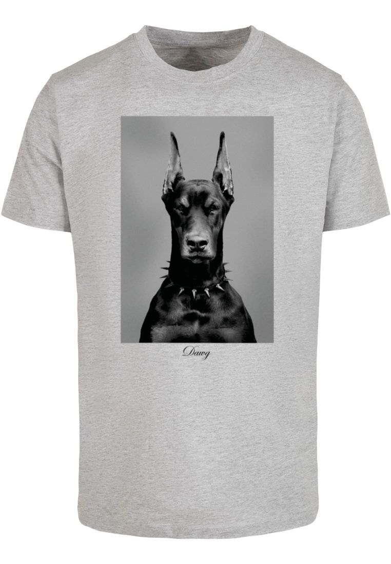 Dawg Tee -  - TTUMT3039 - 572