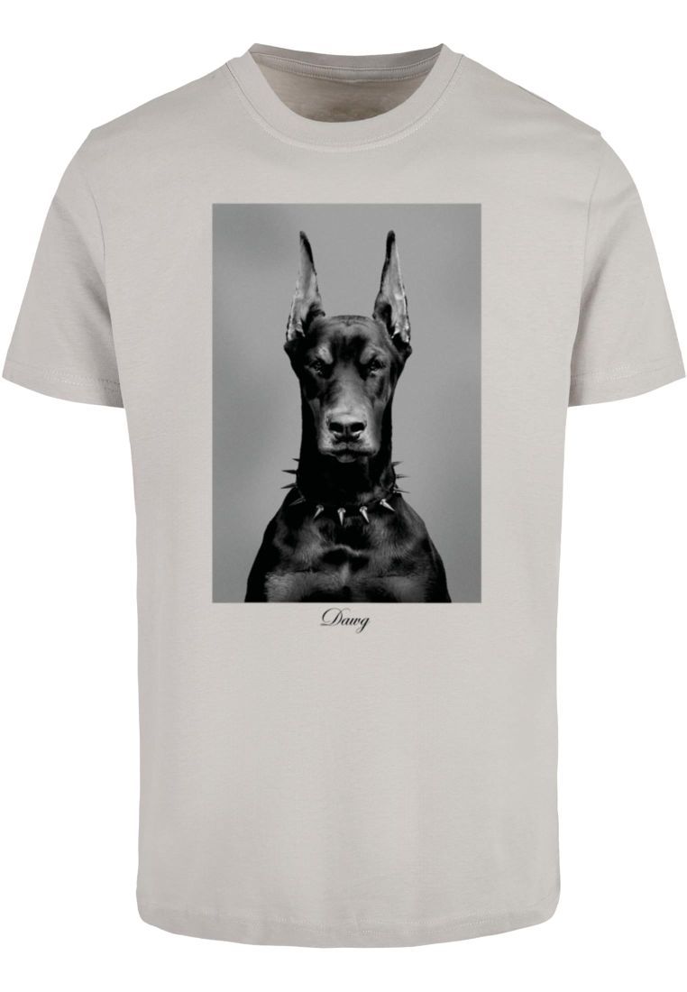 Dawg Tee -  - TTUMT3039 - 842