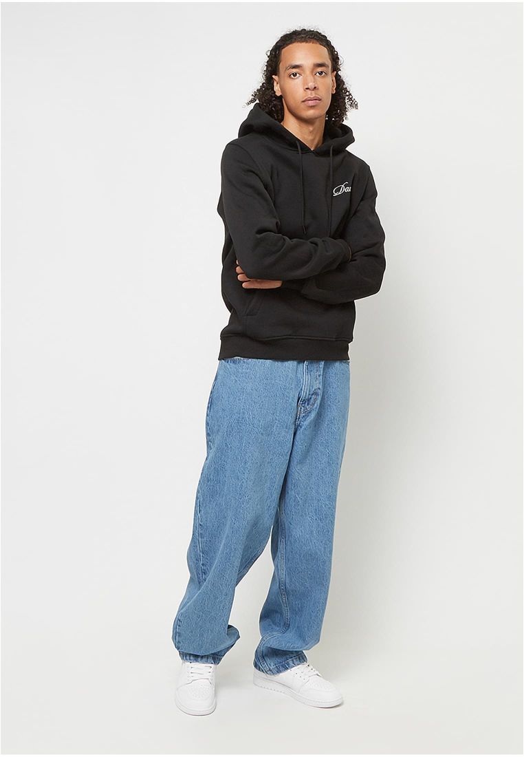 Dawg Hoody - - TTUMT3040 - 36