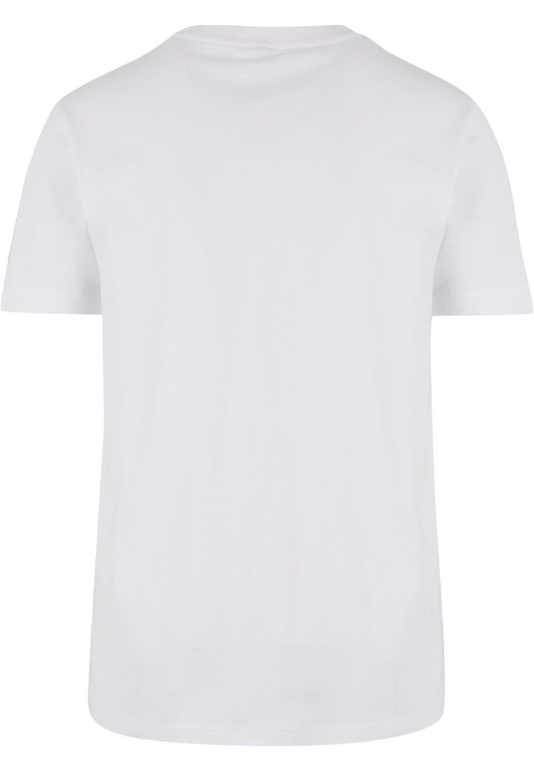 Skelett Patch Tee -  - TTUMT3053 - 310
