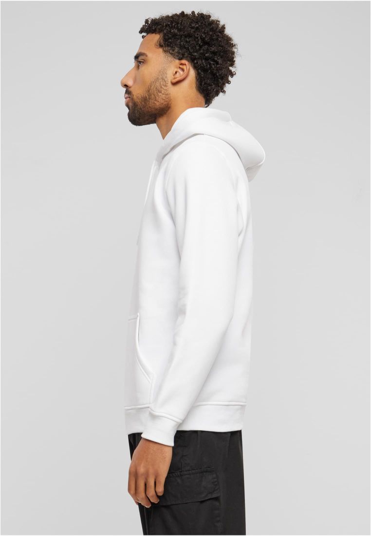 Skelett Patch Hoody - - TTUMT3054 - 305