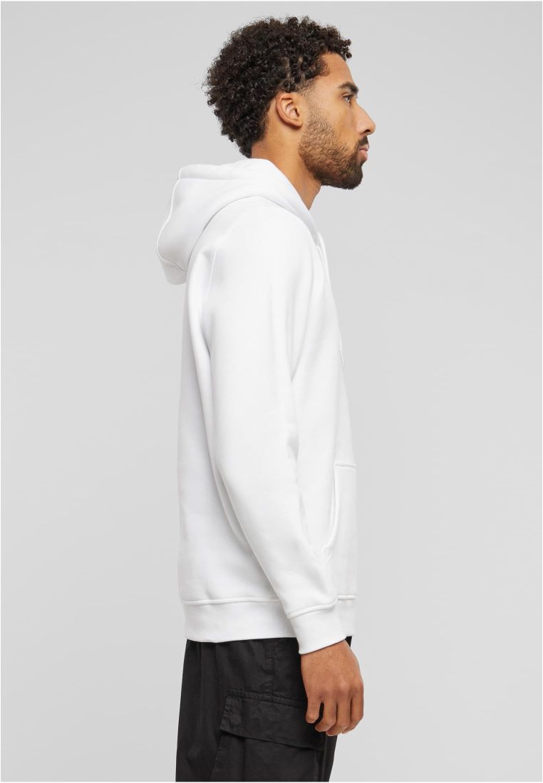 Skelett Patch Hoody - - TTUMT3054 - 307