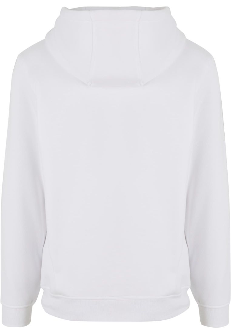 Skelett Patch Hoody - - TTUMT3054 - 310