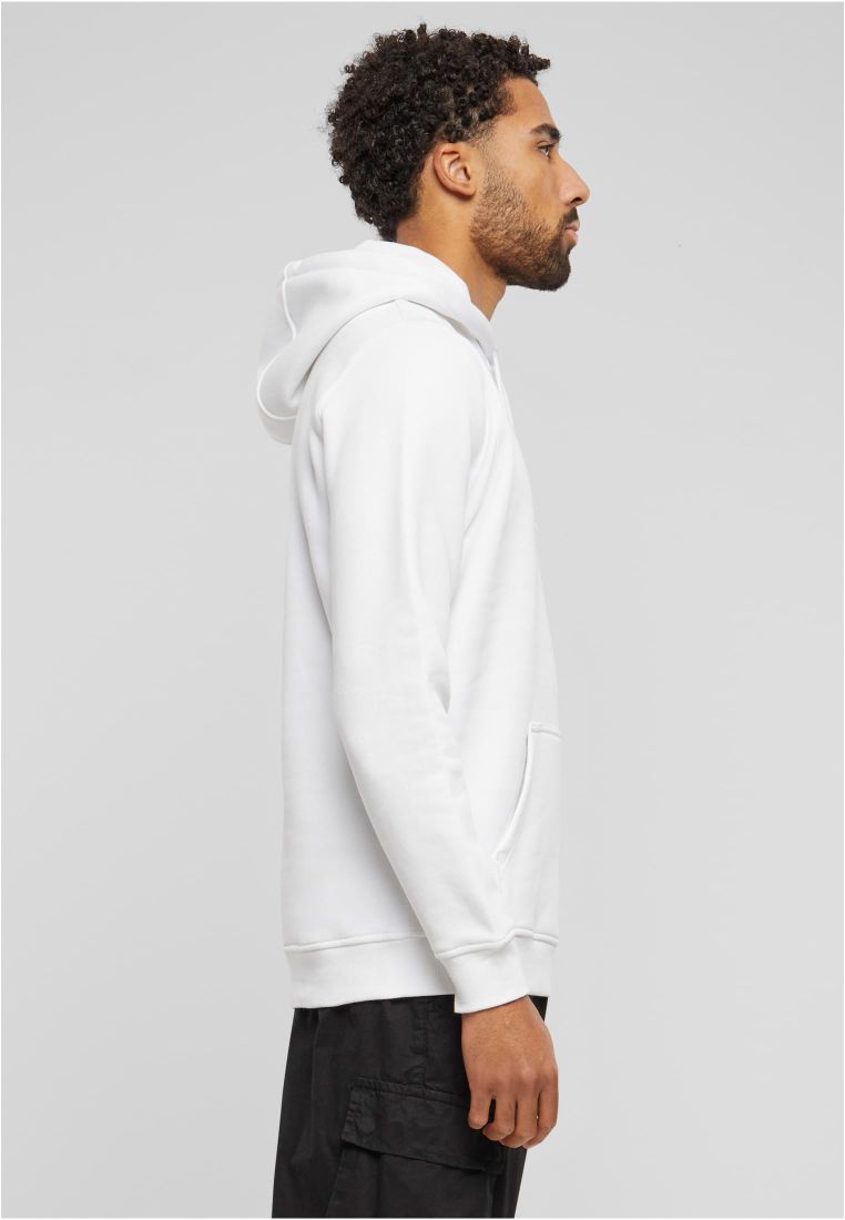 NY Patch Hoody - - TTUMT3056 - 307