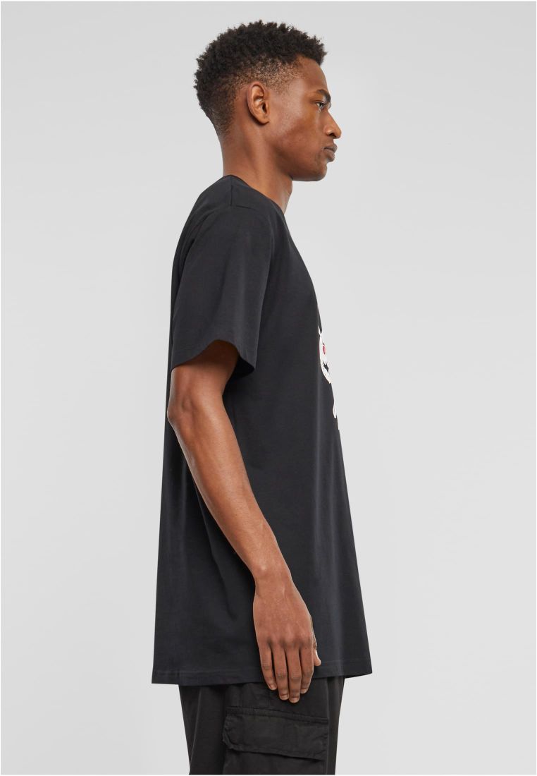 Walk In The Dark Tee -  - TTUMT3058 - 37