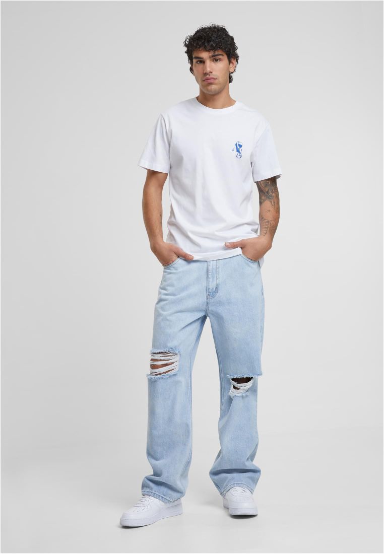 A S Club Tee - Miesten T-paidat - TTUMT3138 - 38