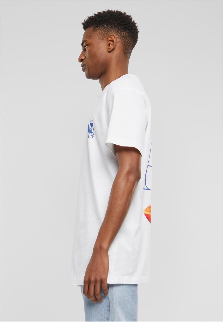 A S Club Tee - Miesten T-paidat - TTUMT3138 - 155