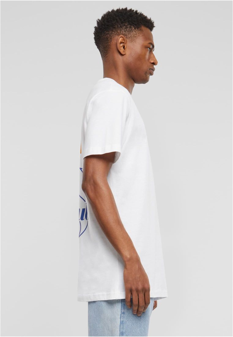 A S Club Tee - Miesten T-paidat - TTUMT3138 - 37