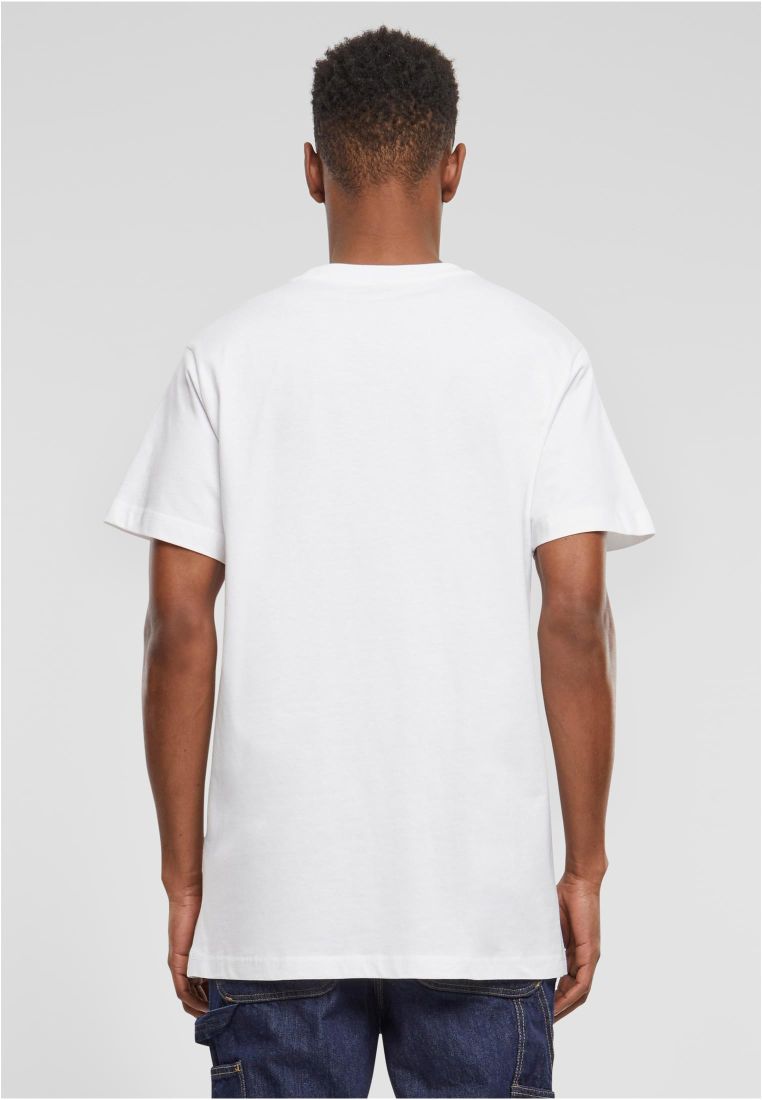 Pancake Club Tee - Mens t-shirts - TTUMT3139 - 36