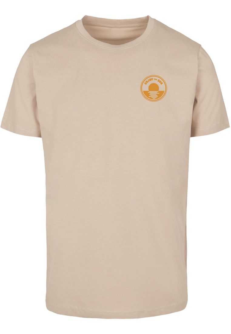 Beach Paradise Tee -  - TTUMT3169 - 32