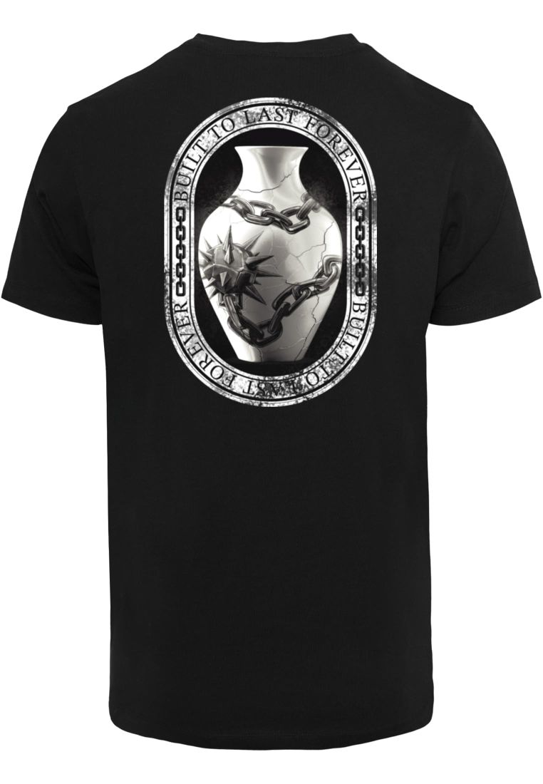 Last Forever Tee -  - TTUMT3252 - 4