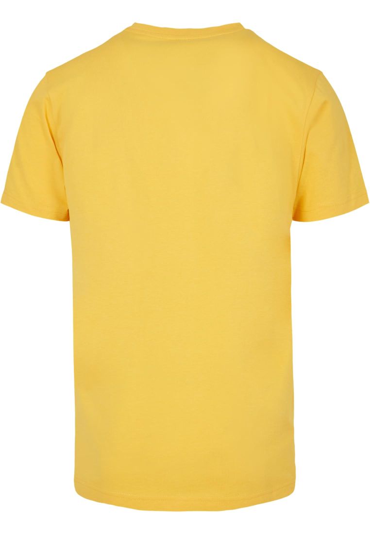 Roller Skater Tee - - TTUMT3260 - 575