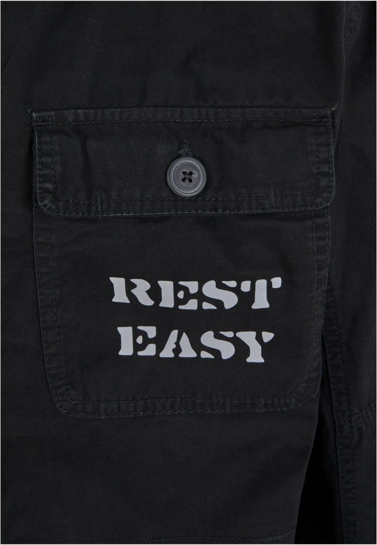 See You Soon Britannia Jacket - - TTUMT3278 - 10