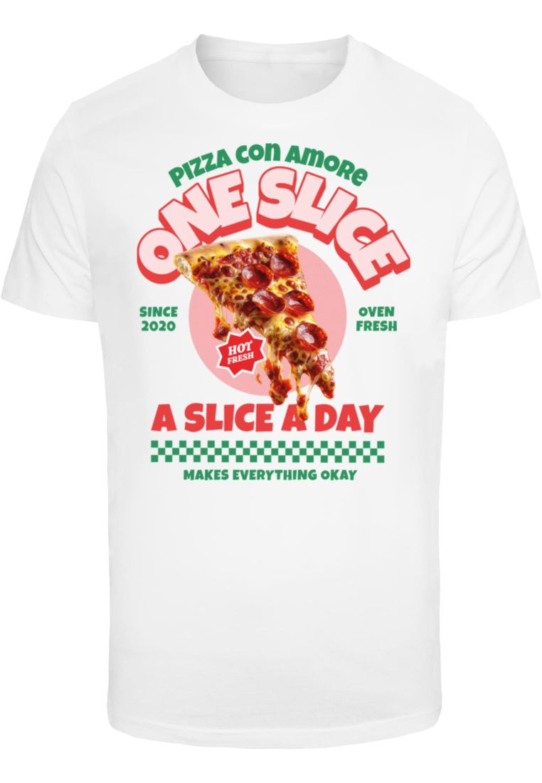 Pizza Amore Tee -  - TTUMT3301 - 2