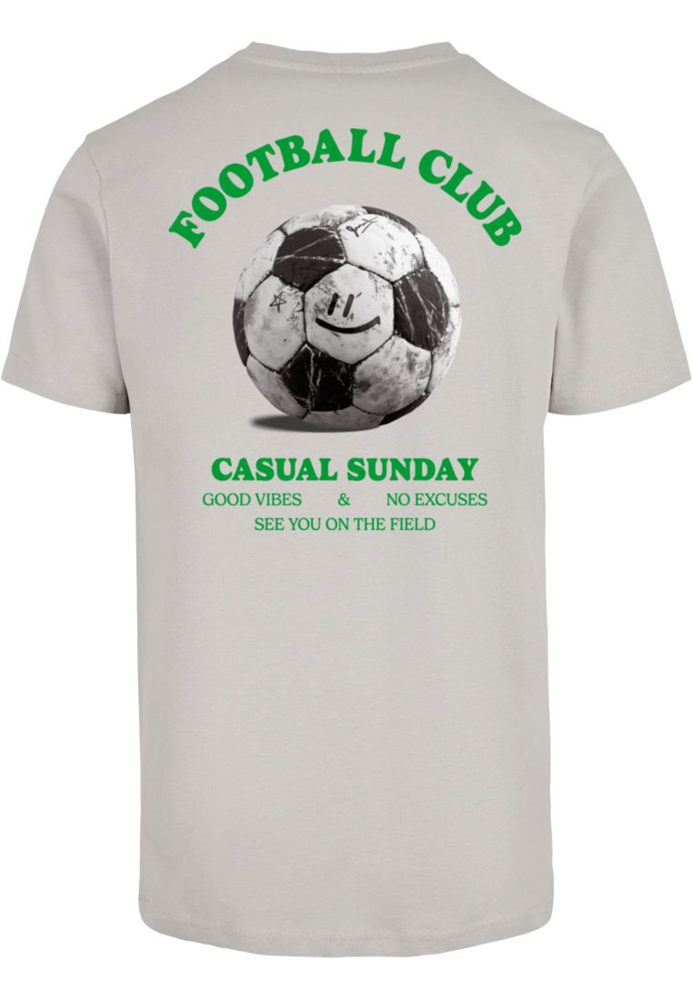 See you on the Field Tee - - TTUMT3326 - 4