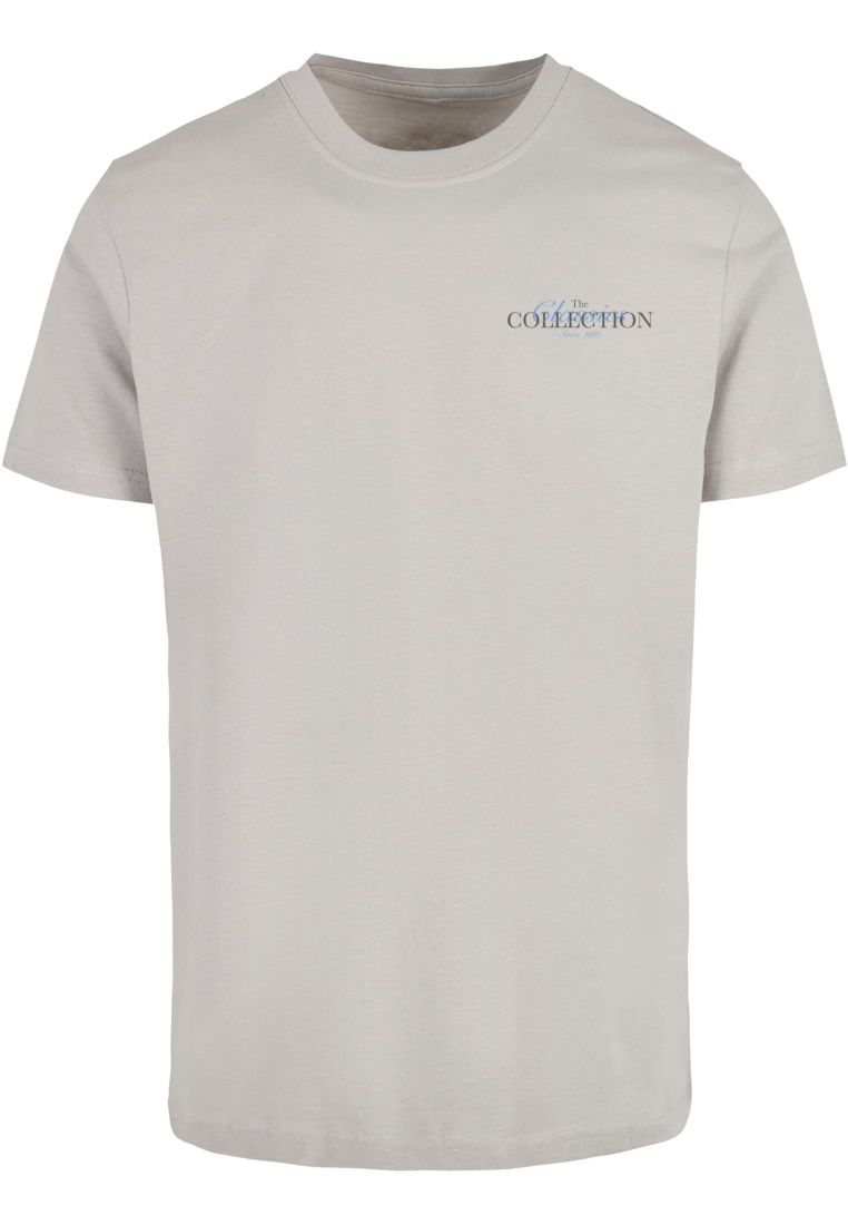 The Classics Collection Tee -  - TTUMT3330 - 32